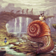 Image for article titled American McGee Wants Your Help Securing the Film Rights for Alice